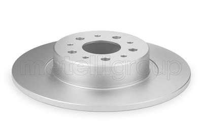 METELLI 23-0698C EAN: 8032747101162.