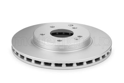 METELLI 23-0701C EAN: 8032747026588.