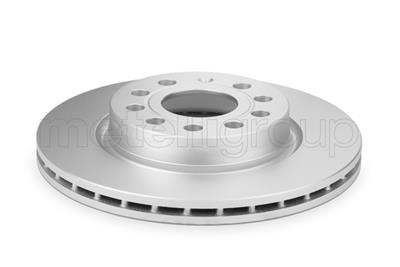 METELLI 23-0733C EAN: 8032747103470.