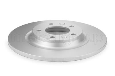METELLI 23-0795C EAN: 8032747101469.
