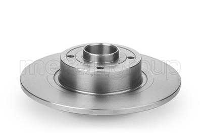 METELLI 23-0804 EAN: 8032747207062.