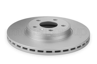 METELLI 23-0917C EAN: 8032747046708.