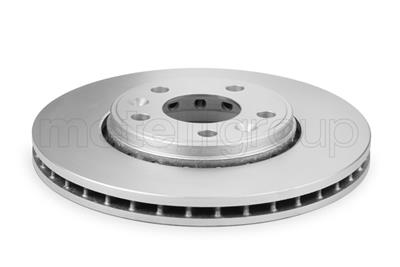 METELLI 23-0942C EAN: 8032747061923.
