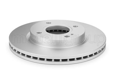 METELLI 23-0975C EAN: 8032747062197.