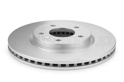 METELLI 23-1003C EAN: 8032747062586.