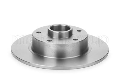 METELLI 23-1095 EAN: 8032747110317.