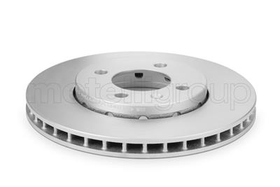 METELLI 23-1371C EAN: 8032747101360.