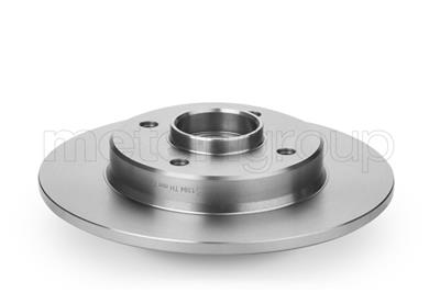 METELLI 23-1394 EAN: 8032747100905.