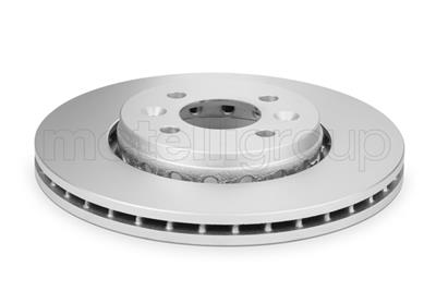 METELLI 23-1468C EAN: 8032747112304.