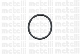 METELLI 24-0430 EAN: 8032747323021.