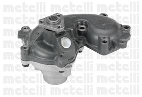 METELLI 24-0553 EAN: 8032747323878.