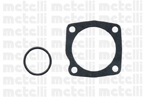 METELLI 24-0553 EAN: 8032747323878.