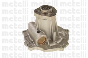 METELLI 24-0609 EAN: 8032747324417.