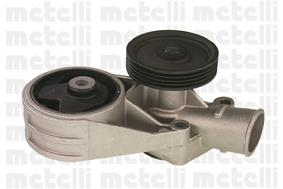 METELLI 24-0619 EAN: 8032747324516.