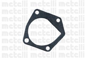 METELLI 24-0619 EAN: 8032747324516.