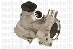METELLI 24-0661 EAN: 8032747324905.