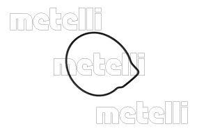 METELLI 24-0674 EAN: 8032747325032.