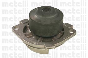 METELLI 24-0690 EAN: 8032747325186.