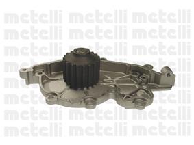 METELLI 24-0723 EAN: 8032747325483.