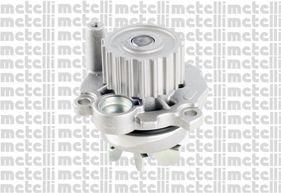 METELLI 24-0731 EAN: 8032747325568.