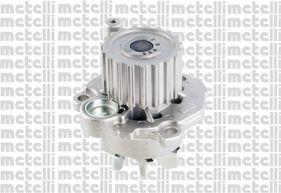 METELLI 24-0806 EAN: 8032747326206.