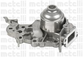 METELLI 24-0820 EAN: 8032747326329.