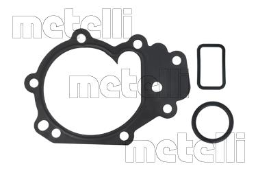 METELLI 24-0820 EAN: 8032747326329.