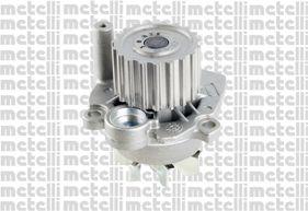 METELLI 24-0875 EAN: 8032747327036.