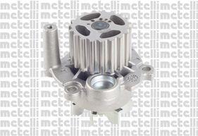 METELLI 24-0879 EAN: 8032747327074.
