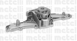 METELLI 24-0892 EAN: 8032747327203.