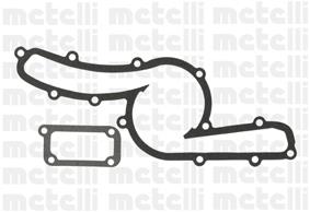 METELLI 24-0892 EAN: 8032747327203.
