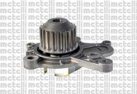 METELLI 24-1063 EAN: 8032747009574.