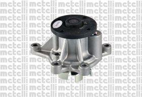 METELLI 24-1136 EAN: 8032747076637.