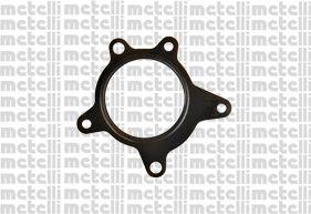 METELLI 24-1136 EAN: 8032747076637.