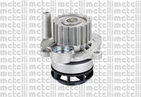 METELLI 24-1137 EAN: 8032747077665.