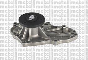 METELLI 24-1191 EAN: 8032747103401.