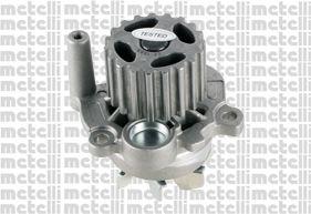 METELLI 24-1355 EAN: 8032747216965.