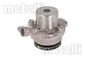 METELLI 24-1360-8 EAN: 8032747228739.