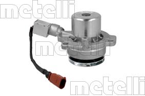 METELLI 24-1360A-8 EAN: 8032747339008.