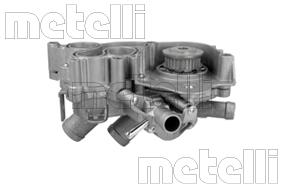 METELLI 24-1372 EAN: 8032747302033.