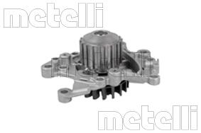 METELLI 24-1396 EAN: 8032747336595.