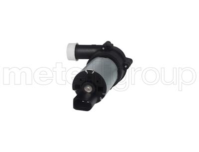 METELLI 25-0001 EAN: 8032747332078.