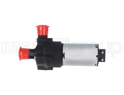METELLI 25-0003 EAN: 8032747332139.