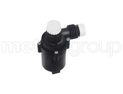 METELLI 25-0015 EAN: 8032747332573.
