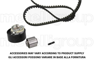 METELLI 29-0449 EAN: 8032747482810.