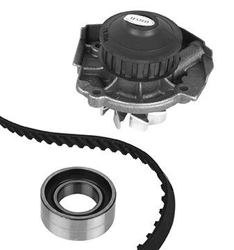 METELLI 30-0286-1 EAN: 8032747068151.