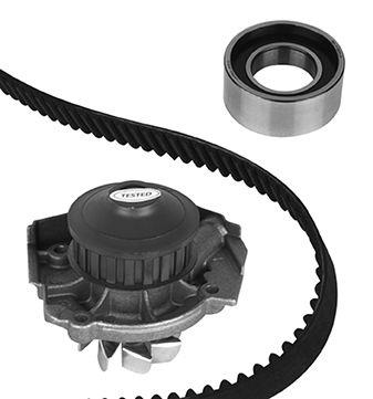METELLI 30-0286-3 EAN: 8032747068212.