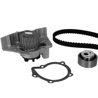 METELLI 30-0348-1 EAN: 8032747259290.