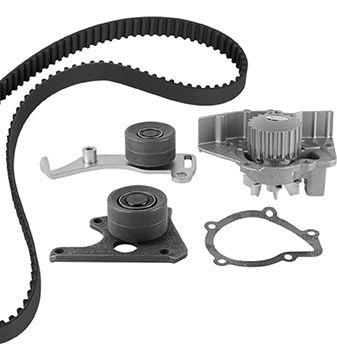 METELLI 30-0391-1 EAN: 8032747132265.