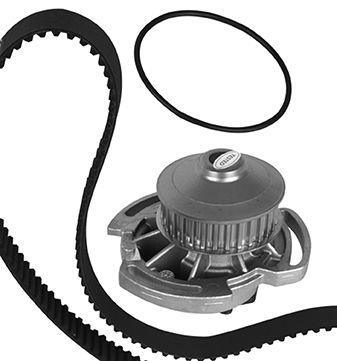 METELLI 30-0425-1 EAN: 8032747064825.